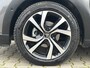 Citroën C3 1.2 PureTech Shine