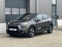 Citroën C3 1.2 PureTech Shine