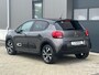 Citroën C3 1.2 PureTech Shine