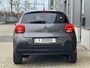 Citroën C3 1.2 PureTech Shine