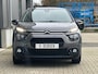 Citroën C3 1.2 PureTech Shine