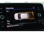 Volkswagen T-Roc 1.5 TSI 150pk R-Line DSG Automaat BLACK STYLE / Navigatie / LM 19 inch / Camera / LED Plus / Park Assist / Keyless