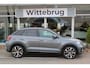 Volkswagen T-Roc 1.5 TSI 150pk R-Line DSG Automaat BLACK STYLE / Navigatie / LM 19 inch / Camera / LED Plus / Park Assist / Keyless