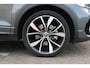 Volkswagen T-Roc 1.5 TSI 150pk R-Line DSG Automaat BLACK STYLE / Navigatie / LM 19 inch / Camera / LED Plus / Park Assist / Keyless