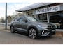 Volkswagen T-Roc 1.5 TSI 150pk R-Line DSG Automaat BLACK STYLE / Navigatie / LM 19 inch / Camera / LED Plus / Park Assist / Keyless