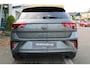 Volkswagen T-Roc 1.5 TSI 150pk R-Line DSG Automaat BLACK STYLE / Navigatie / LM 19 inch / Camera / LED Plus / Park Assist / Keyless
