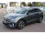 Volkswagen T-Roc 1.5 TSI 150pk R-Line DSG Automaat BLACK STYLE / Navigatie / LM 19 inch / Camera / LED Plus / Park Assist / Keyless