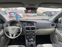 Volvo V40 2.0 T2 Nordic+ | Standkachel | Stoelverwarming | Parkeersensoren | Climate control | Led koplampen |