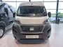 Fiat e-Ducato 3.5T L2H2 79 kWh | 11kw On board Charger || VAN MOSSEL VOORRAADVOORDEEL ||