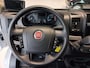 Fiat e-Ducato 3.5T L2H2 79 kWh | 11kw On board Charger || VAN MOSSEL VOORRAADVOORDEEL ||