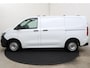 Volkswagen e-Transporter Bedrijfswagens L1 100 kW / 136 pk