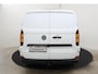 Volkswagen e-Transporter Bedrijfswagens L1 100 kW / 136 pk