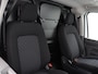 Volkswagen e-Transporter Bedrijfswagens L1 100 kW / 136 pk