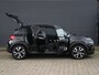 Citroën C3 Max 1.2 PureTech 83pk STOELVERWARMING | CRUISE | 17''LM | CAMERA | DAB | LANE DEPARTURE WARNING