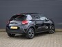 Citroën C3 Max 1.2 PureTech 83pk STOELVERWARMING | CRUISE | 17''LM | CAMERA | DAB | LANE DEPARTURE WARNING