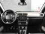 Citroën C3 Max 1.2 PureTech 83pk STOELVERWARMING | CRUISE | 17''LM | CAMERA | DAB | LANE DEPARTURE WARNING