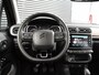 Citroën C3 Max 1.2 PureTech 83pk STOELVERWARMING | CRUISE | 17''LM | CAMERA | DAB | LANE DEPARTURE WARNING