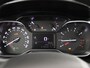 Citroën C3 Max 1.2 PureTech 83pk STOELVERWARMING | CRUISE | 17''LM | CAMERA | DAB | LANE DEPARTURE WARNING