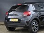 Citroën C3 Max 1.2 PureTech 83pk STOELVERWARMING | CRUISE | 17''LM | CAMERA | DAB | LANE DEPARTURE WARNING