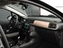 Citroën C3 Max 1.2 PureTech 83pk STOELVERWARMING | CRUISE | 17''LM | CAMERA | DAB | LANE DEPARTURE WARNING