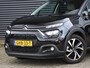 Citroën C3 Max 1.2 PureTech 83pk STOELVERWARMING | CRUISE | 17''LM | CAMERA | DAB | LANE DEPARTURE WARNING