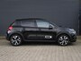 Citroën C3 Max 1.2 PureTech 83pk STOELVERWARMING | CRUISE | 17''LM | CAMERA | DAB | LANE DEPARTURE WARNING