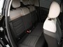 Citroën C3 Max 1.2 PureTech 83pk STOELVERWARMING | CRUISE | 17''LM | CAMERA | DAB | LANE DEPARTURE WARNING