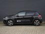 Citroën C3 Max 1.2 PureTech 83pk STOELVERWARMING | CRUISE | 17''LM | CAMERA | DAB | LANE DEPARTURE WARNING