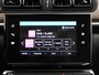 Citroën C3 Max 1.2 PureTech 83pk STOELVERWARMING | CRUISE | 17''LM | CAMERA | DAB | LANE DEPARTURE WARNING