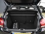 Citroën C3 Max 1.2 PureTech 83pk STOELVERWARMING | CRUISE | 17''LM | CAMERA | DAB | LANE DEPARTURE WARNING