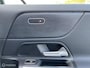Mercedes-Benz GLA 250 e Plug in Hybride, AMG Line Camera, Stoelverwarming, Led