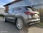 Mercedes-Benz GLA 250 e Plug in Hybride, AMG Line Camera, Stoelverwarming, Led