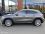 Mercedes-Benz GLA 250 e Plug in Hybride, AMG Line Camera, Stoelverwarming, Led