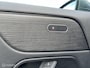 Mercedes-Benz GLA 250 e Plug in Hybride, AMG Line Camera, Stoelverwarming, Led