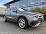 Mercedes-Benz GLA 250 e Plug in Hybride, AMG Line Camera, Stoelverwarming, Led