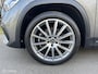 Mercedes-Benz GLA 250 e Plug in Hybride, AMG Line Camera, Stoelverwarming, Led