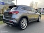 Mercedes-Benz GLA 250 e Plug in Hybride, AMG Line Camera, Stoelverwarming, Led