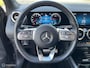 Mercedes-Benz GLA 250 e Plug in Hybride, AMG Line Camera, Stoelverwarming, Led