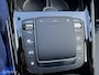 Mercedes-Benz GLA 250 e Plug in Hybride, AMG Line Camera, Stoelverwarming, Led