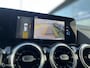 Mercedes-Benz GLA 250 e Plug in Hybride, AMG Line Camera, Stoelverwarming, Led