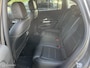 Mercedes-Benz GLA 250 e Plug in Hybride, AMG Line Camera, Stoelverwarming, Led