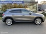 Mercedes-Benz GLA 250 e Plug in Hybride, AMG Line Camera, Stoelverwarming, Led