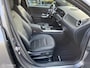 Mercedes-Benz GLA 250 e Plug in Hybride, AMG Line Camera, Stoelverwarming, Led