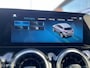 Mercedes-Benz GLA 250 e Plug in Hybride, AMG Line Camera, Stoelverwarming, Led