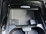Mercedes-Benz GLA 250 e Plug in Hybride, AMG Line Camera, Stoelverwarming, Led