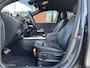 Mercedes-Benz GLA 250 e Plug in Hybride, AMG Line Camera, Stoelverwarming, Led