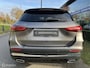 Mercedes-Benz GLA 250 e Plug in Hybride, AMG Line Camera, Stoelverwarming, Led