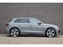 Audi Q5 55 TFSIe 367pk quattro Competition | Panoramadak | Trekhaak | Luchtvering