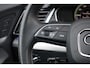 Audi Q5 55 TFSIe 367pk quattro Competition | Panoramadak | Trekhaak | Luchtvering
