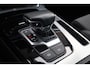 Audi Q5 55 TFSIe 367pk quattro Competition | Panoramadak | Trekhaak | Luchtvering